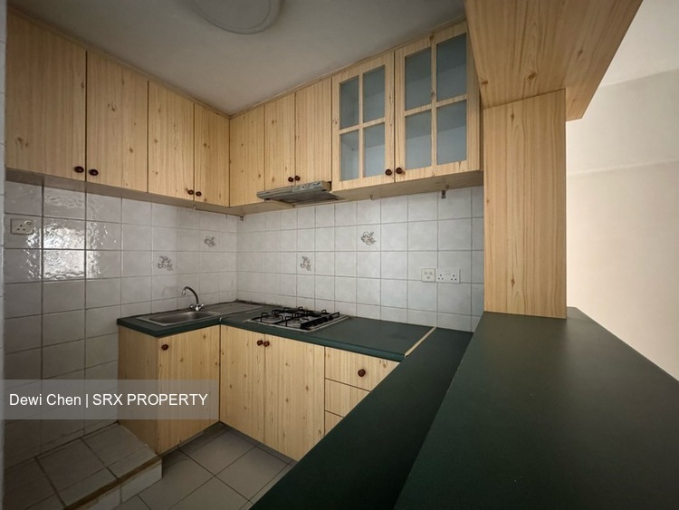 The Centrepoint (D9), Apartment #487418071